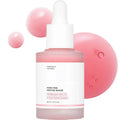Instalift PDRN Serum Kolagenowe