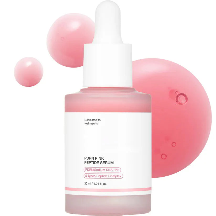 Instalift PDRN Serum Kolagenowe
